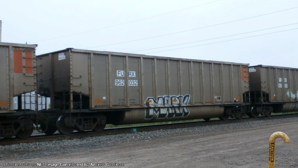 FURX 962032